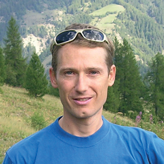 Marc Marc