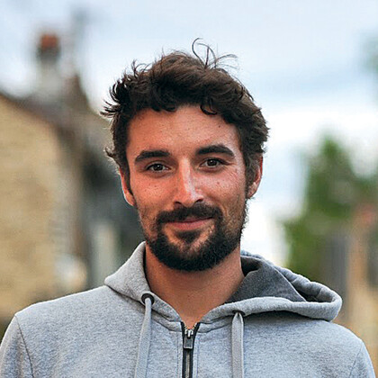 johannes@grandangle.fr johannes@grandangle.fr