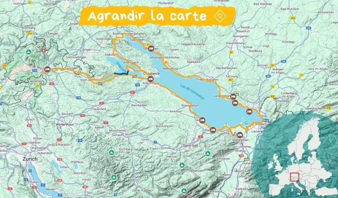 CARTE DEULV0016