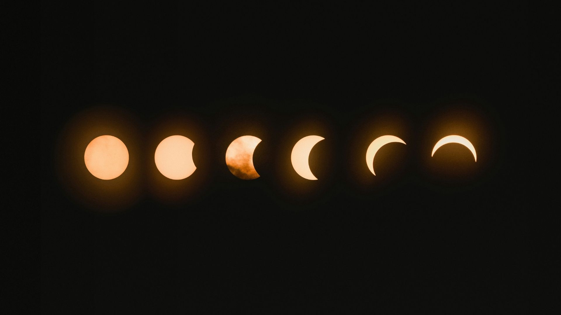 Comment et où observer l'éclipse totale de Soleil du 12 août 2026 ? (3)