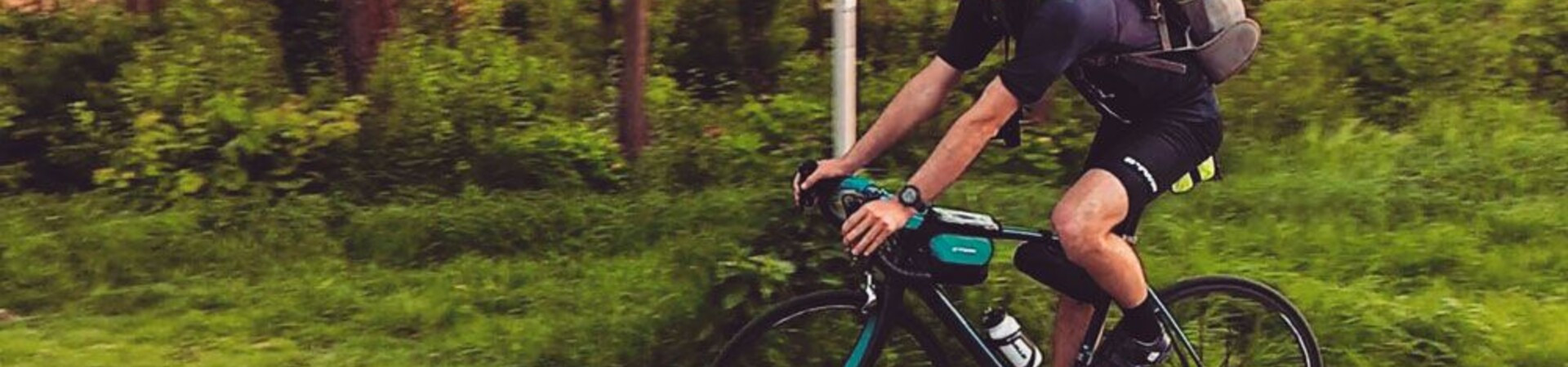 David Praire A Velo