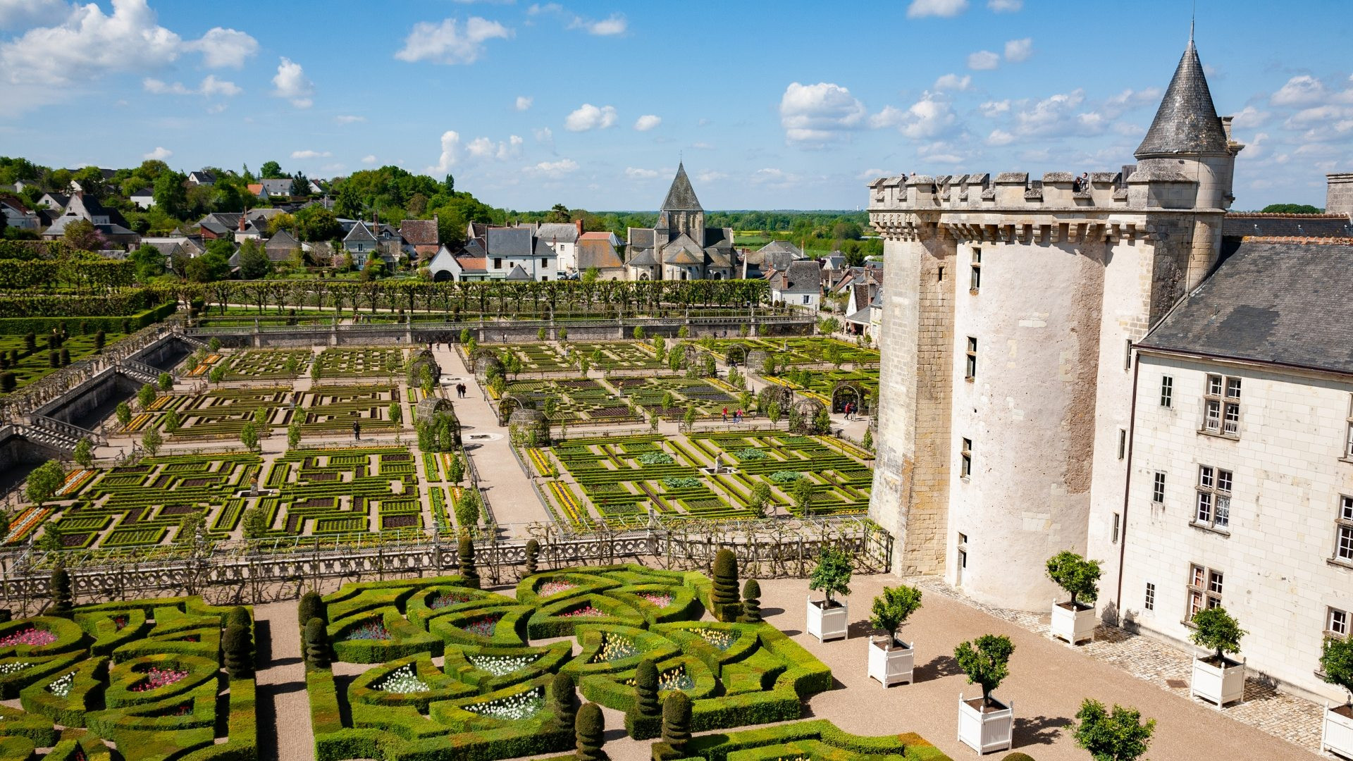fragv0022-chateau-de-villandry