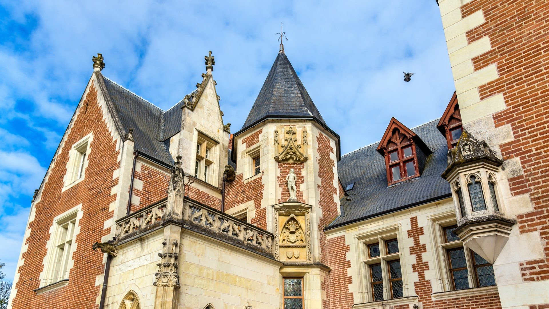 fragv0022-clos-luce-ambroise