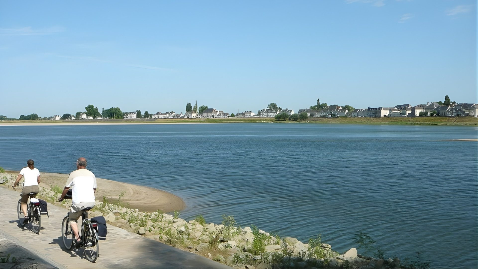 fragv0022-st-mathurin-sur-loire