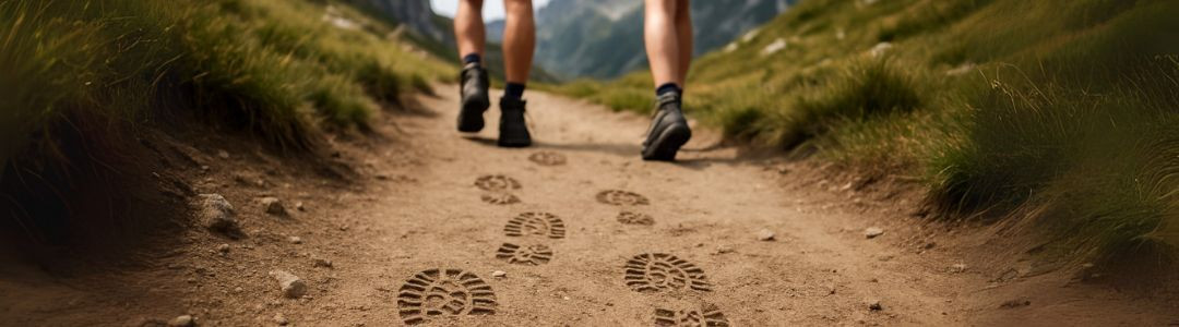 Avant le voyage : se préparer avec attention