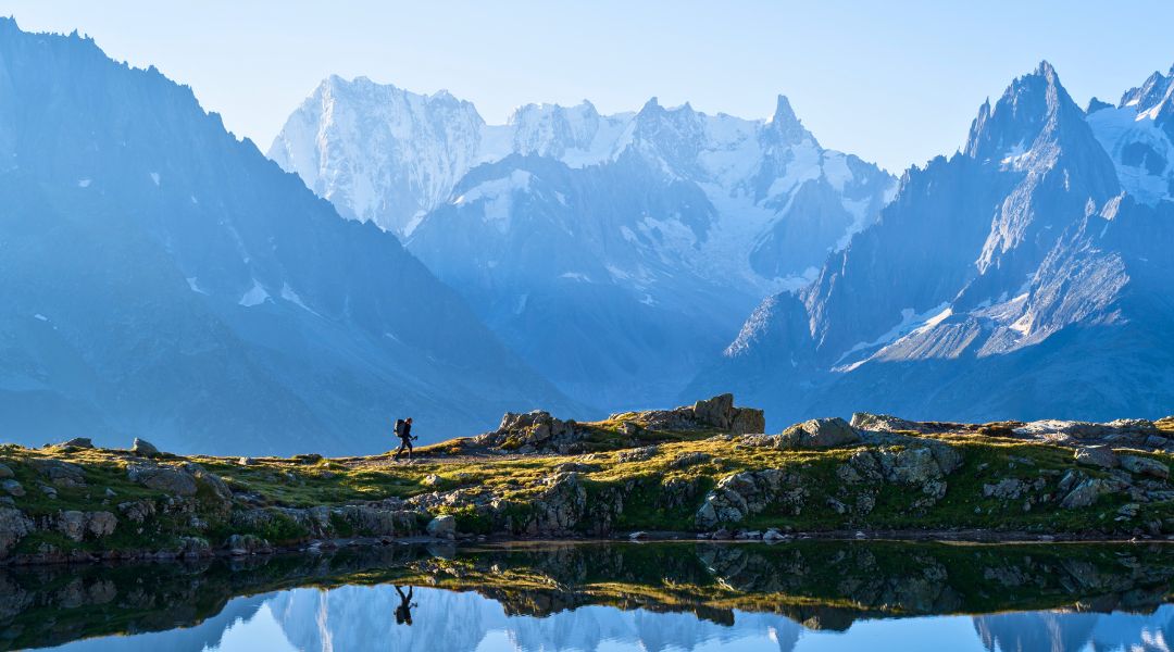 tour du mont blanc