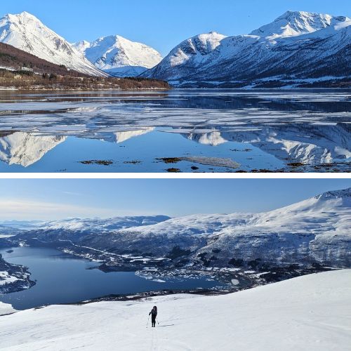 Tromsø 