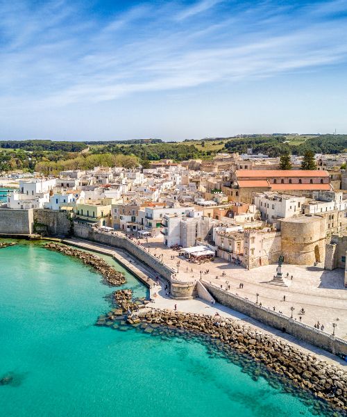 Otranto