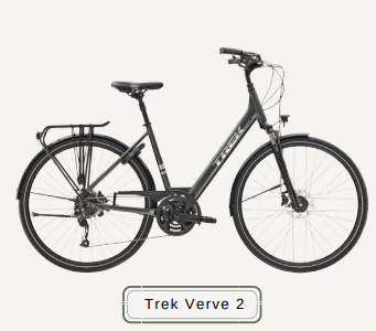 Une image contenant vélo, transport, véhicule, Véhicule terrestre