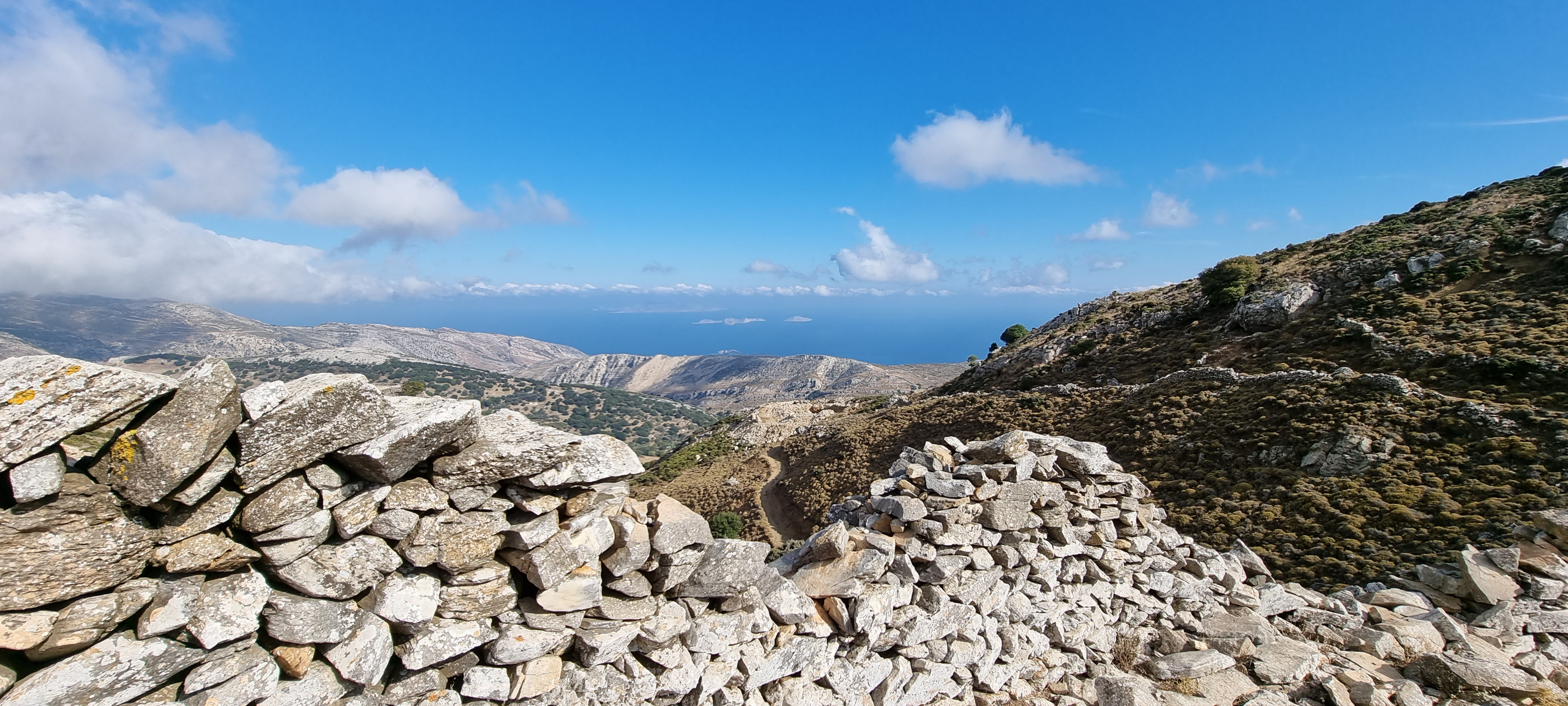 Naxos © Anne-Marie Billault