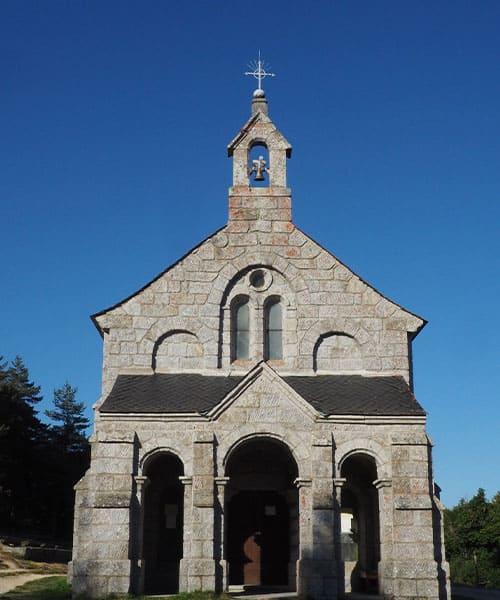 Chapelle-Saint-Roch-©-Anouk-Anglade