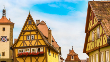 ALLEMAGNE