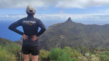 tenerife