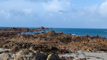 îles anglo-normandes