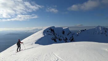  traversee_hauts_plateaux_vercors