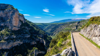 Ventoux