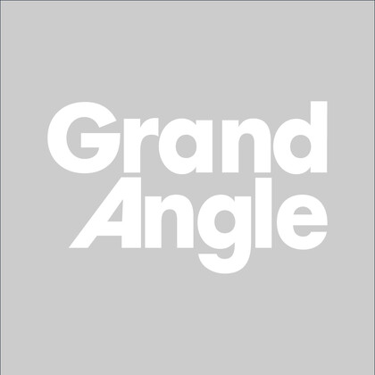 Grand Angle