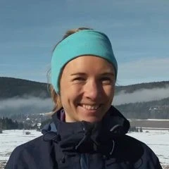 Laura Kankaanpää