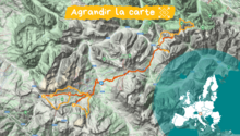 Carte Dolomites De Cortina Itagp0014 ?itok=BqDZ5FfG