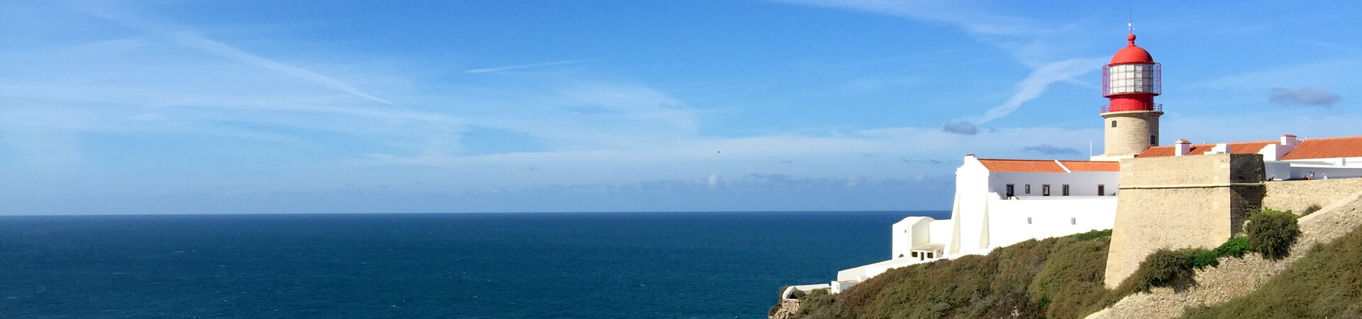 Portugal<br> <small>Voyages organisés et séjour tout compris</small>