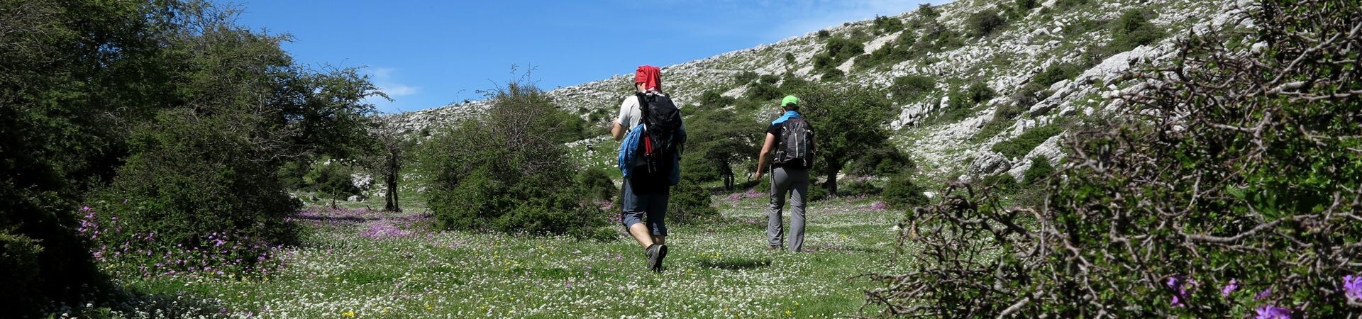 Partir en vacances pour visiter l'Albanie 