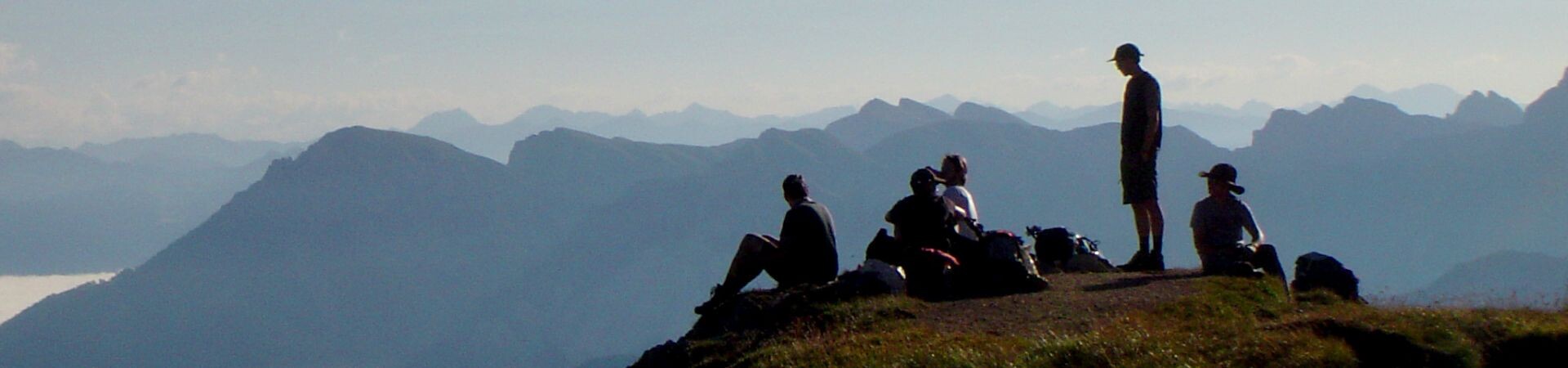 Les incontournables des Dolomites