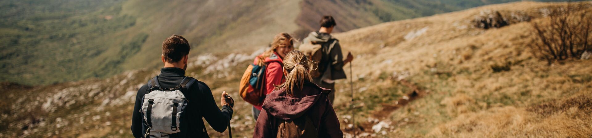 Séjour Trek : nos coups de cœur à saisir en dernière minute !