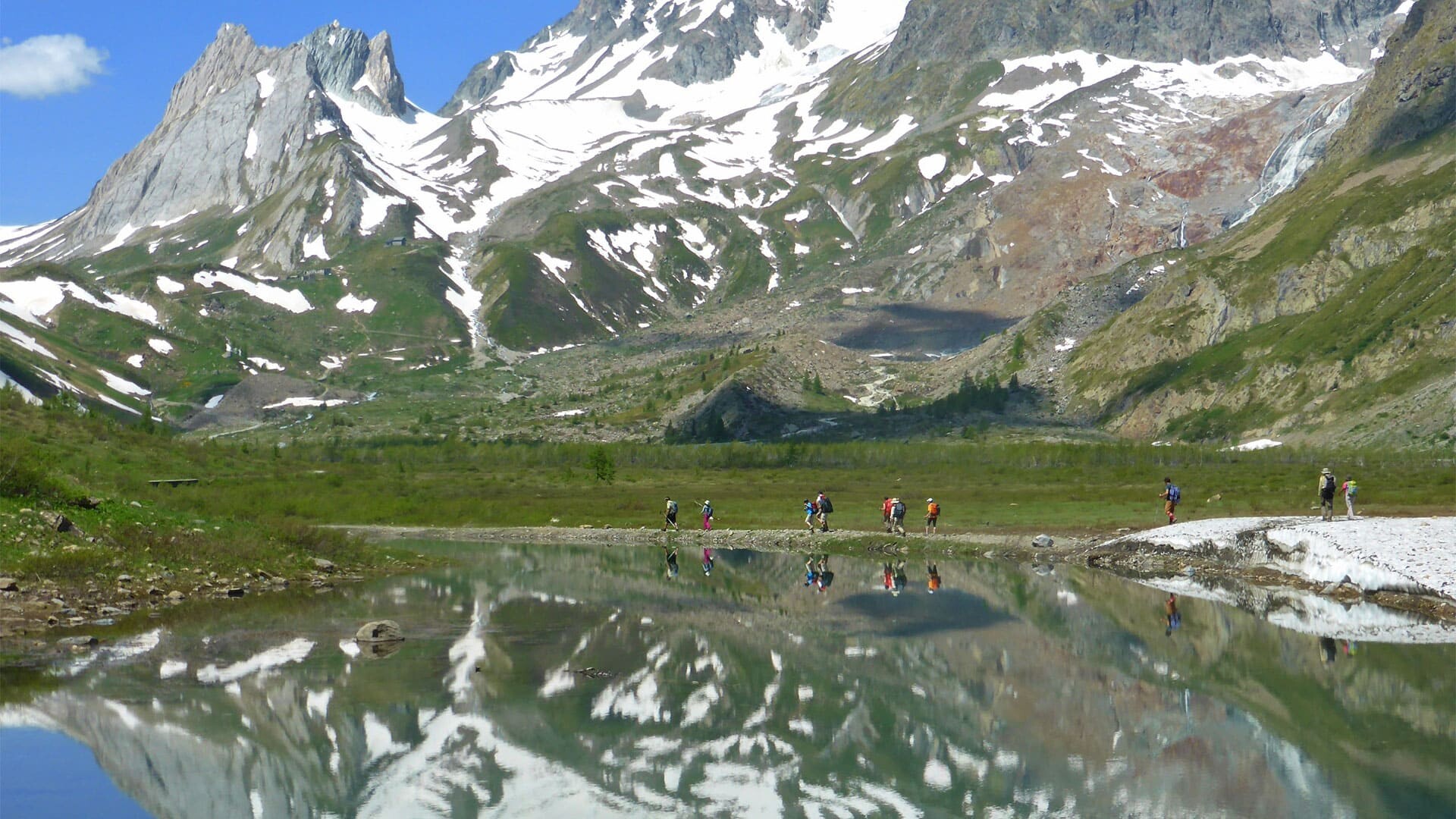 lac-massif-mont-blanc