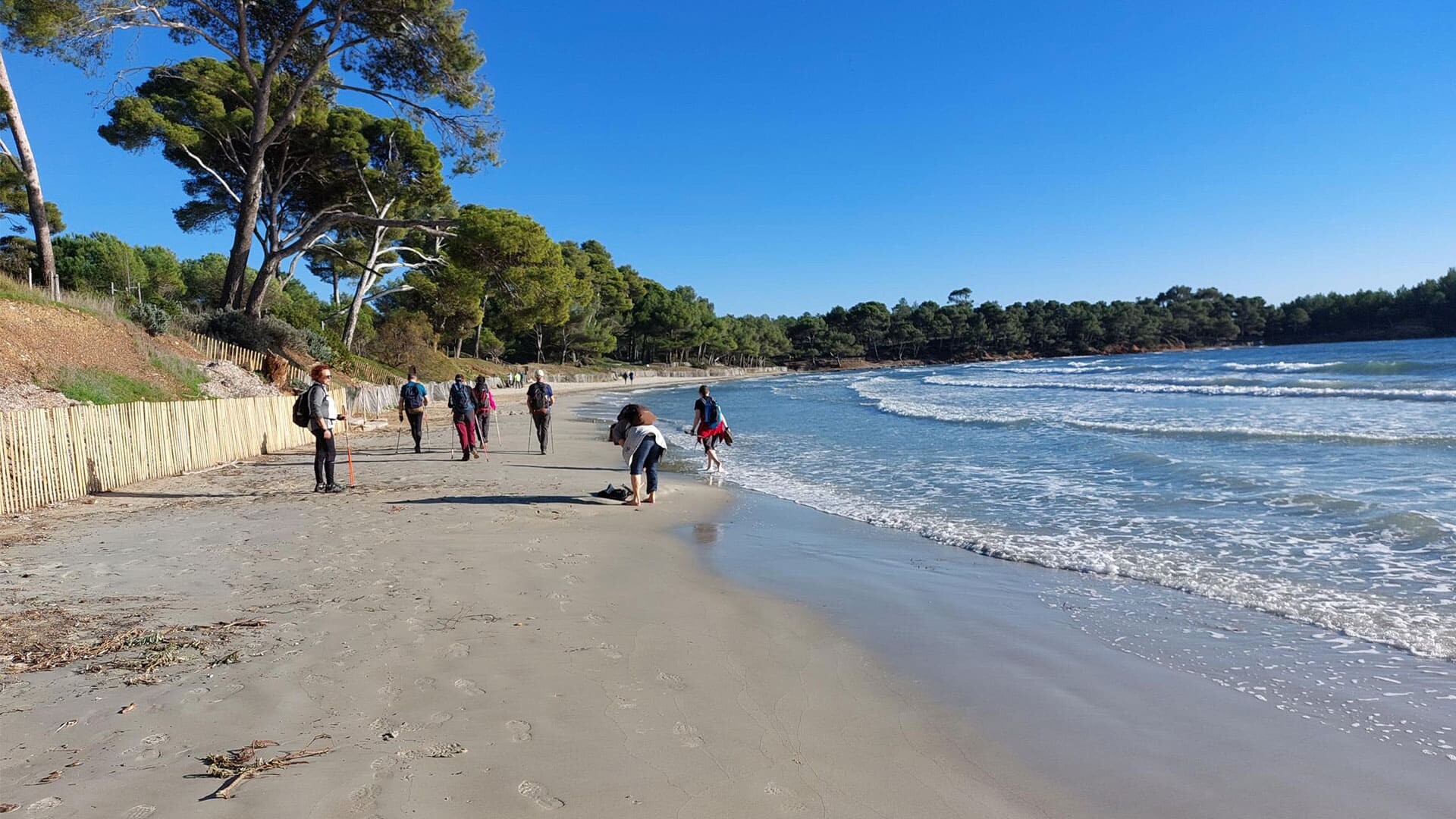 mer-plage-guerande