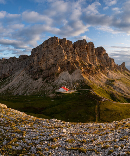 TierserAlp