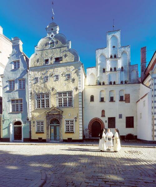 Riga