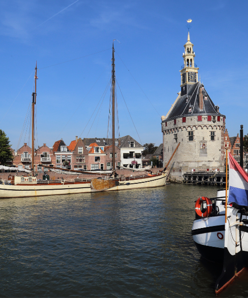 Hoorn