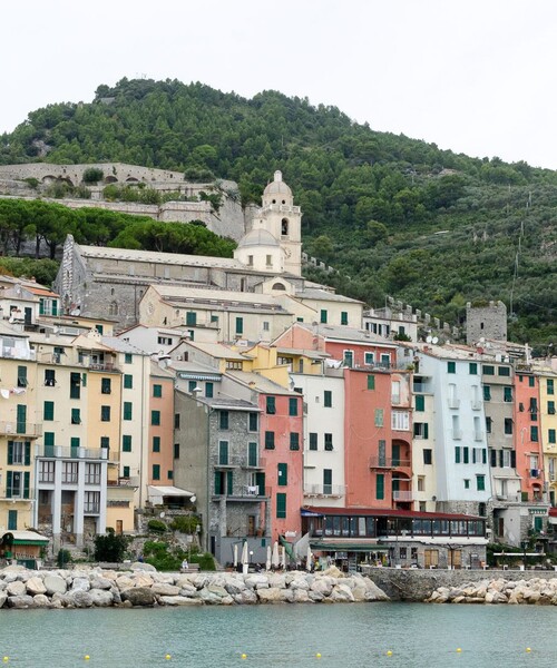 Portovenere