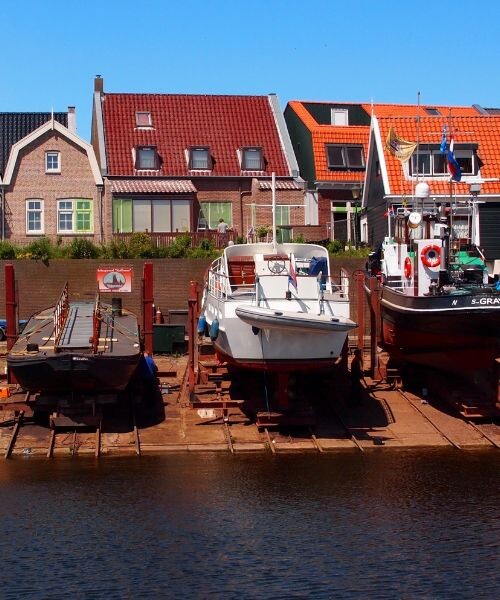 Urk