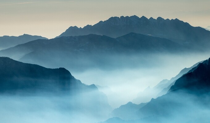 Vacances aventure en Europe