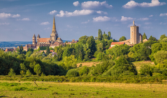 Autun