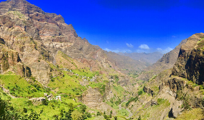 Ribeira-da-Torre,-Santo-Antão,-Cap-Vert-©-Maëi-Boucard