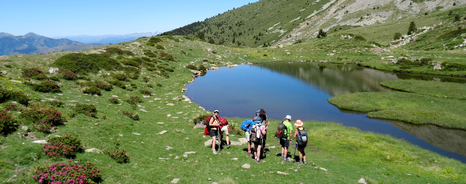 canigou tour de france