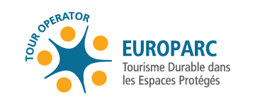 Agir pour un tourisme responsable